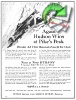 Hudson 1921 424.jpg